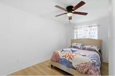 10 Flametree Court, Palm Coast, FL 32137 - Photo 33