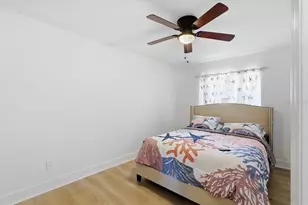 10 Flametree Ct, Palm Coast, FL 32137 - Photo 33