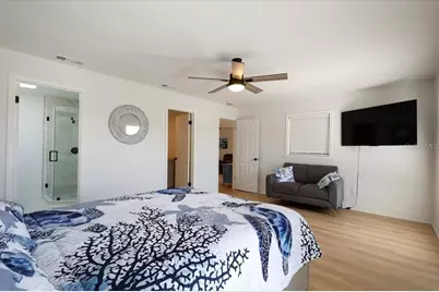 10 Flametree Court, Palm Coast, FL 32137 - Photo 21