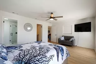 10 Flametree Ct, Palm Coast, FL 32137 - Photo 21