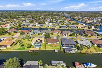 10 Flametree Court, Palm Coast, FL 32137 - Photo 47