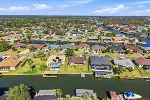 10 Flametree Ct, Palm Coast, FL 32137 - Photo 47