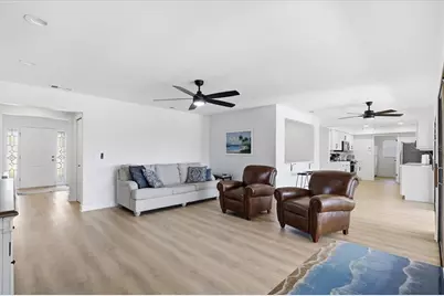 10 Flametree Court, Palm Coast, FL 32137 - Photo 13