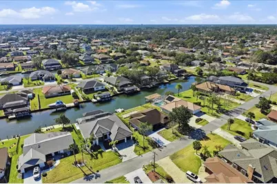 10 Flametree Court, Palm Coast, FL 32137 - Photo 41