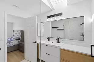 10 Flametree Ct, Palm Coast, FL 32137 - Photo 25