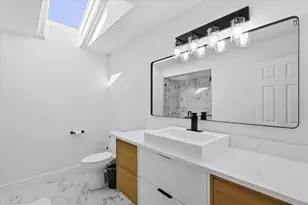 10 Flametree Ct, Palm Coast, FL 32137 - Photo 29