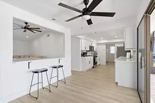 10 Flametree Ct, Palm Coast, FL 32137 - Photo 19