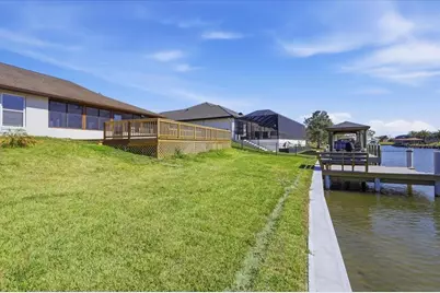 10 Flametree Court, Palm Coast, FL 32137 - Photo 7