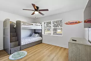 10 Flametree Ct, Palm Coast, FL 32137 - Photo 31