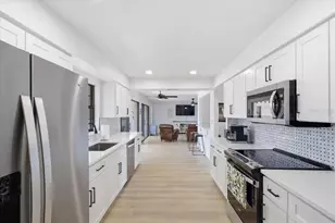 10 Flametree Ct, Palm Coast, FL 32137 - Photo 17