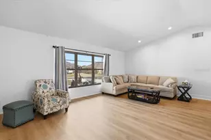 10 Flametree Ct, Palm Coast, FL 32137 - Photo 11