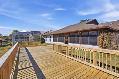 10 Flametree Court, Palm Coast, FL 32137 - Photo 5