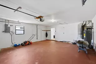 10 Flametree Ct, Palm Coast, FL 32137 - Photo 35