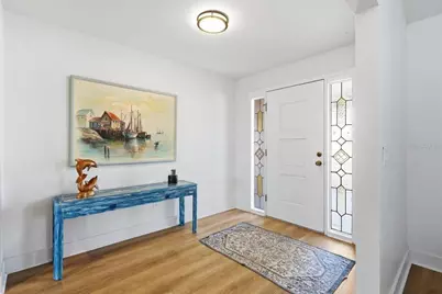 10 Flametree Court, Palm Coast, FL 32137 - Photo 9