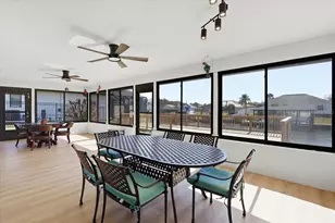 10 Flametree Ct, Palm Coast, FL 32137 - Photo 27