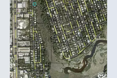 3242 Carmel Road, Saint Augustine, FL 32086 - Photo 3