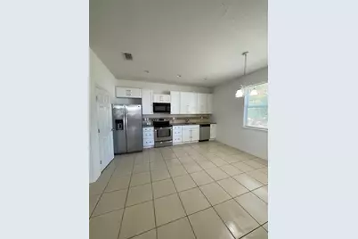 68 Forrester Place, Palm Coast, FL 32137 - Photo 7