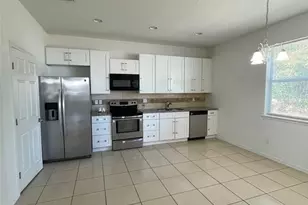 68 Forrester Pl, Palm Coast, FL 32137 - Photo 7