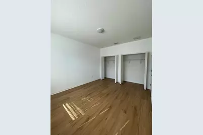 68 Forrester Place, Palm Coast, FL 32137 - Photo 17