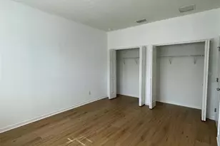 68 Forrester Pl, Palm Coast, FL 32137 - Photo 17