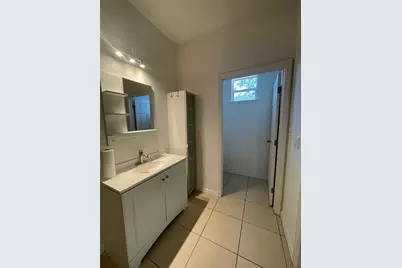 68 Forrester Place, Palm Coast, FL 32137 - Photo 21