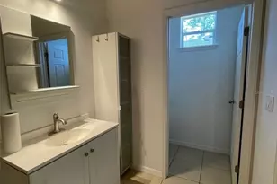 68 Forrester Pl, Palm Coast, FL 32137 - Photo 21