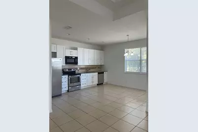 68 Forrester Place, Palm Coast, FL 32137 - Photo 9