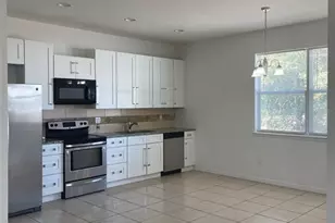 68 Forrester Pl, Palm Coast, FL 32137 - Photo 9