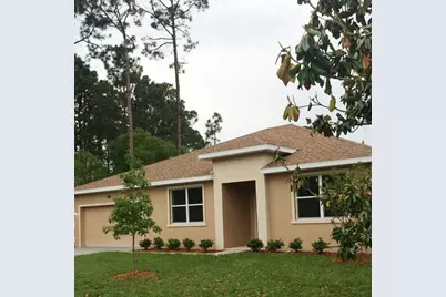 68 Forrester Place, Palm Coast, FL 32137 - Photo 27