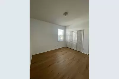 68 Forrester Place, Palm Coast, FL 32137 - Photo 15