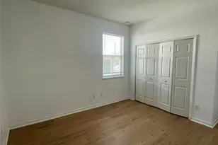 68 Forrester Pl, Palm Coast, FL 32137 - Photo 15