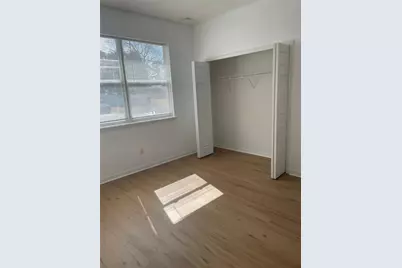 68 Forrester Place, Palm Coast, FL 32137 - Photo 13