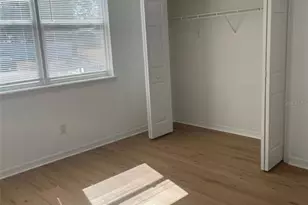 68 Forrester Pl, Palm Coast, FL 32137 - Photo 13