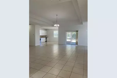 68 Forrester Place, Palm Coast, FL 32137 - Photo 3