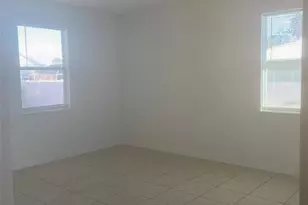 68 Forrester Pl, Palm Coast, FL 32137 - Photo 11