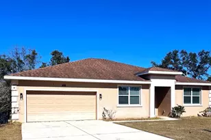 68 Forrester Pl, Palm Coast, FL 32137 - Photo 1