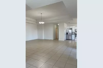 68 Forrester Place, Palm Coast, FL 32137 - Photo 5