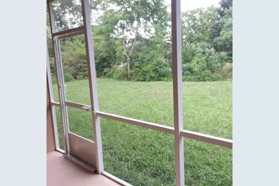 68 Forrester Place, Palm Coast, FL 32137 - Photo 25