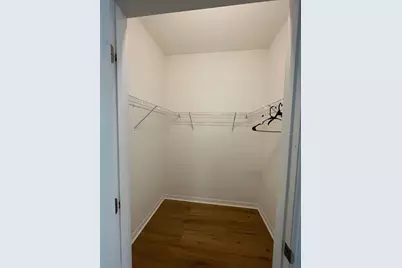 68 Forrester Place, Palm Coast, FL 32137 - Photo 19