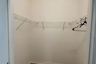 68 Forrester Pl, Palm Coast, FL 32137 - Photo 19