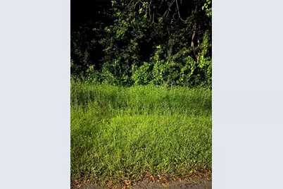 814 Massy Court, Kissimmee, FL 34759 - Photo 1