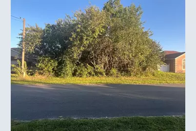 814 Massy Court, Kissimmee, FL 34759 - Photo 3