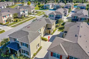 1664 Pham Dr, Port Orange, FL 32129 - Photo 33