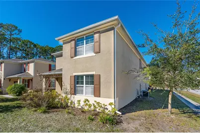 1664 Pham Drive, Port Orange, FL 32129 - Photo 5