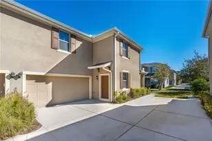 1664 Pham Dr, Port Orange, FL 32129 - Photo 3