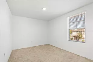 1664 Pham Dr, Port Orange, FL 32129 - Photo 29