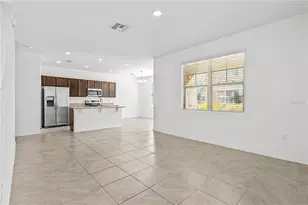 1664 Pham Dr, Port Orange, FL 32129 - Photo 9