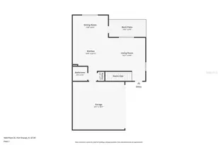 1664 Pham Dr, Port Orange, FL 32129 - Photo 39