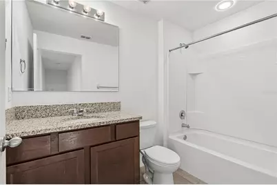 1664 Pham Drive, Port Orange, FL 32129 - Photo 31
