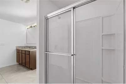 1664 Pham Drive, Port Orange, FL 32129 - Photo 23